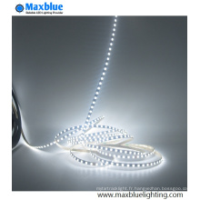 DC12V / 24V Ra90 + SMD2835 120LED / M LED Strip Light